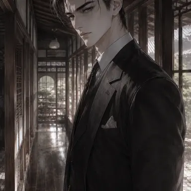 Profile image of 暁夫