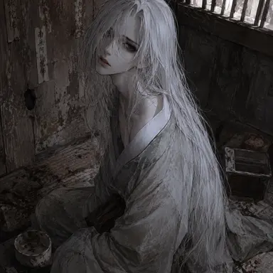 Profile image of 朔郎