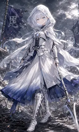 Profile image of 후유미 시오리