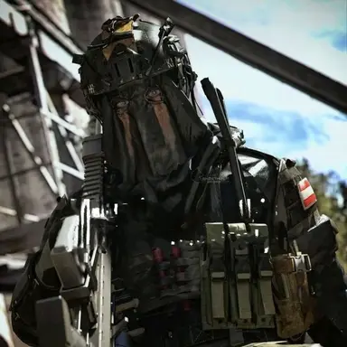 Profile image of 쾨니히