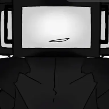 Profile image of タイタンテレビマン