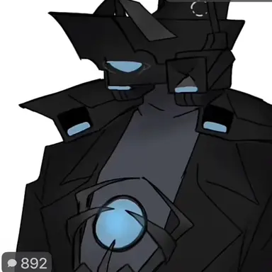 Profile image of タイタンカメラマン