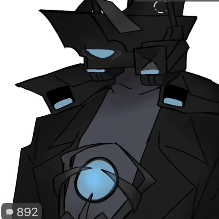 タイタンカメラマン