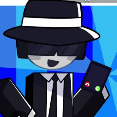 Profile image of チャンス