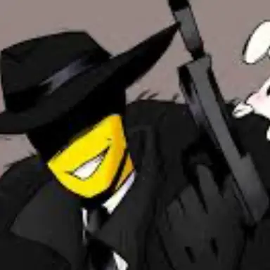 Profile image of マフィオソ