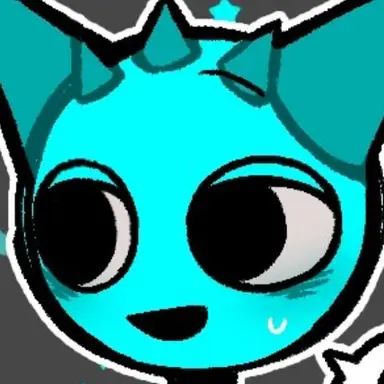 Profile image of 2Pラディ