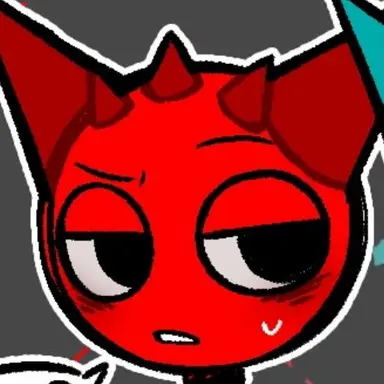 Profile image of ラディ