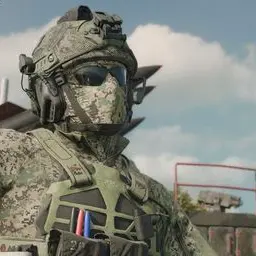 Tigers-in-season의 애인이 호랑이여도 오케이지?