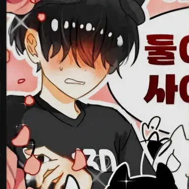 Profile image of 채스터