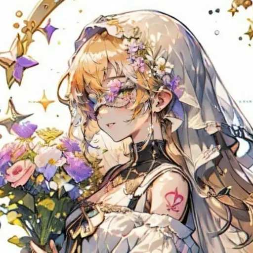 GOSEGU_CUTE의 리렐