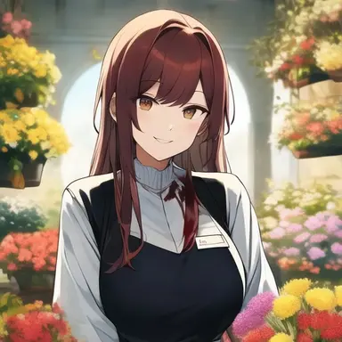 Profile image of ナツ