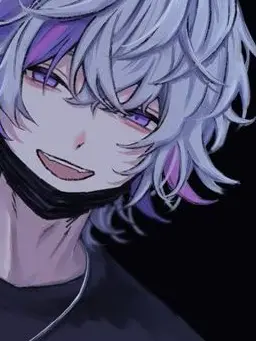 _r__t_의 それでも愛して？