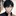 김주형