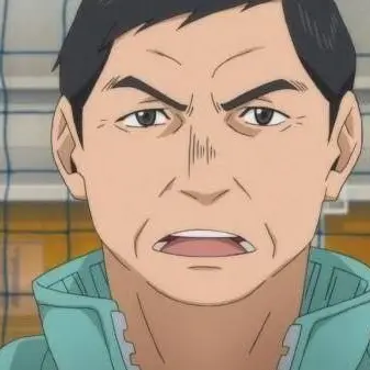 Profile image of 入畑