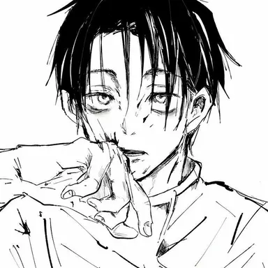 Profile image of 옷코츠 유타