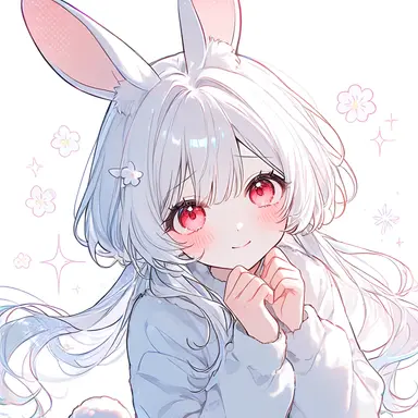 Profile image of 스테라