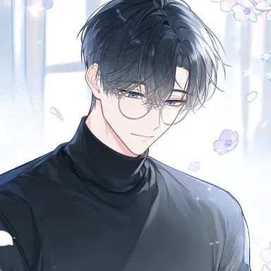 Profile image of 루마