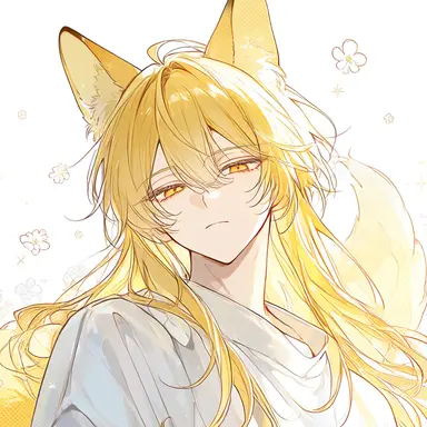 Profile image of 신