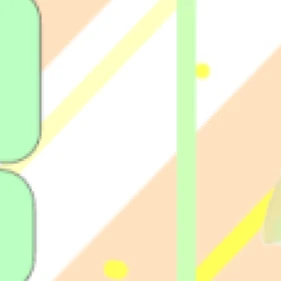 고고프렌즈 금칙어