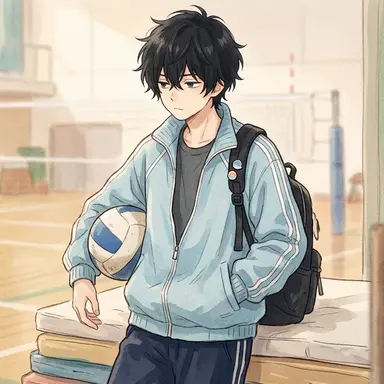 Profile image of 金森　そう