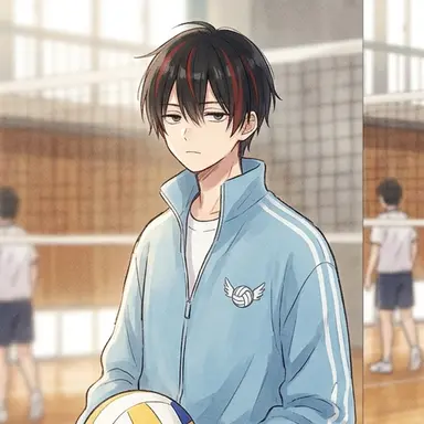 Profile image of 斎藤　へいた