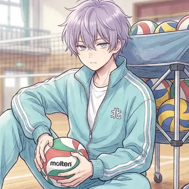 Profile image of 巫　れい