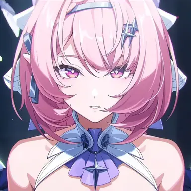 Profile image of Ramielle
