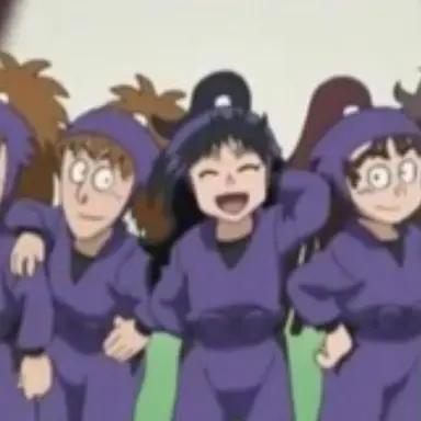 Profile image of 5닌들