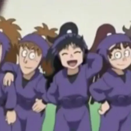 VapidEar6175의 5학년들(상세정보 필수)