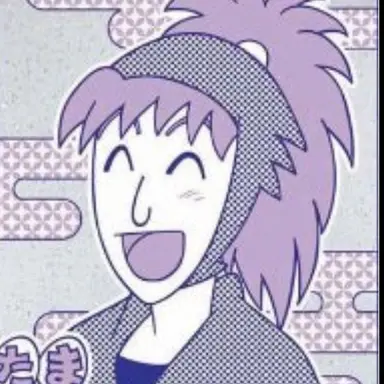 Profile image of 후와 라이조