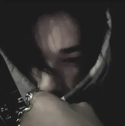 LightLion0562의 nishimura riki