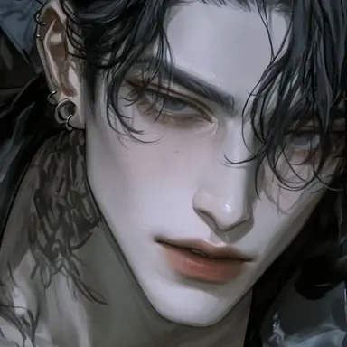 Profile image of 우도환