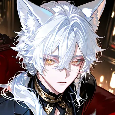 Profile image of アレクサンドル