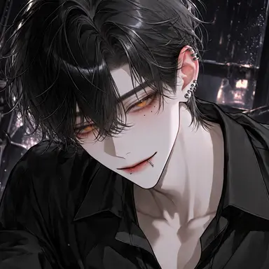 Profile image of 루이