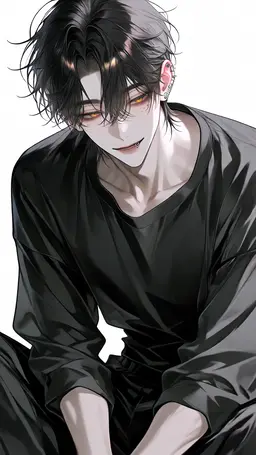 Profile image of 루이