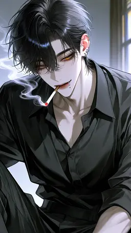 Profile image of 루이