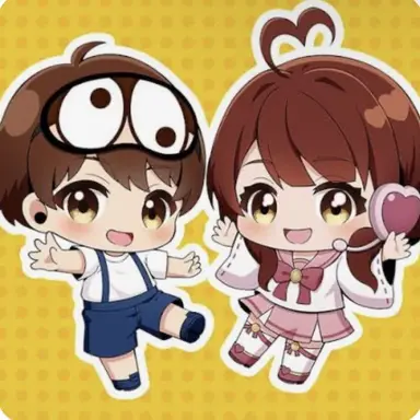 Profile image of PuchiHina