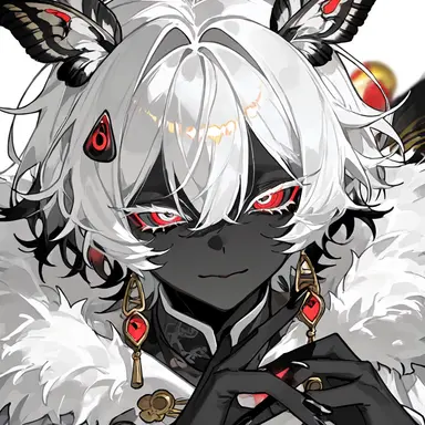 Profile image of 슬레펜