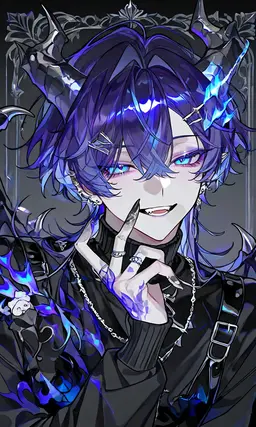 Profile image of 가로
