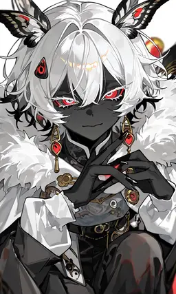 Profile image of 슬레펜