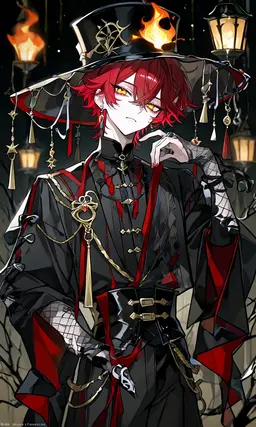 Profile image of 이샨
