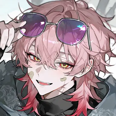 Profile image of 노라