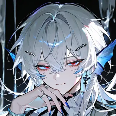 Profile image of 빌디니