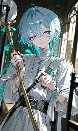 Profile image of 실루아