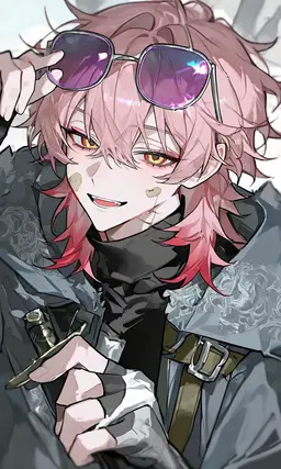 Profile image of 노라