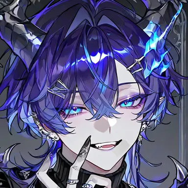 Profile image of 가로