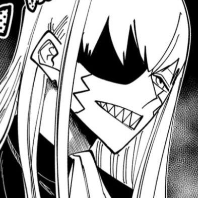 내 말이면 껌벅 죽는 남자 대표 이미지