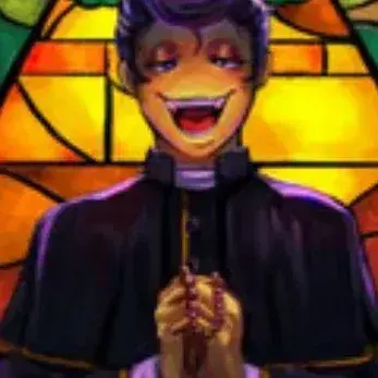 Profile image of Julian