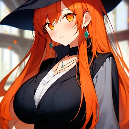 브리아나