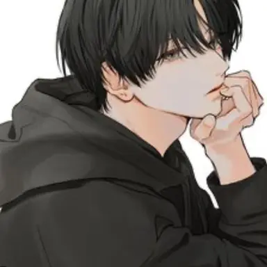 Profile image of そうご